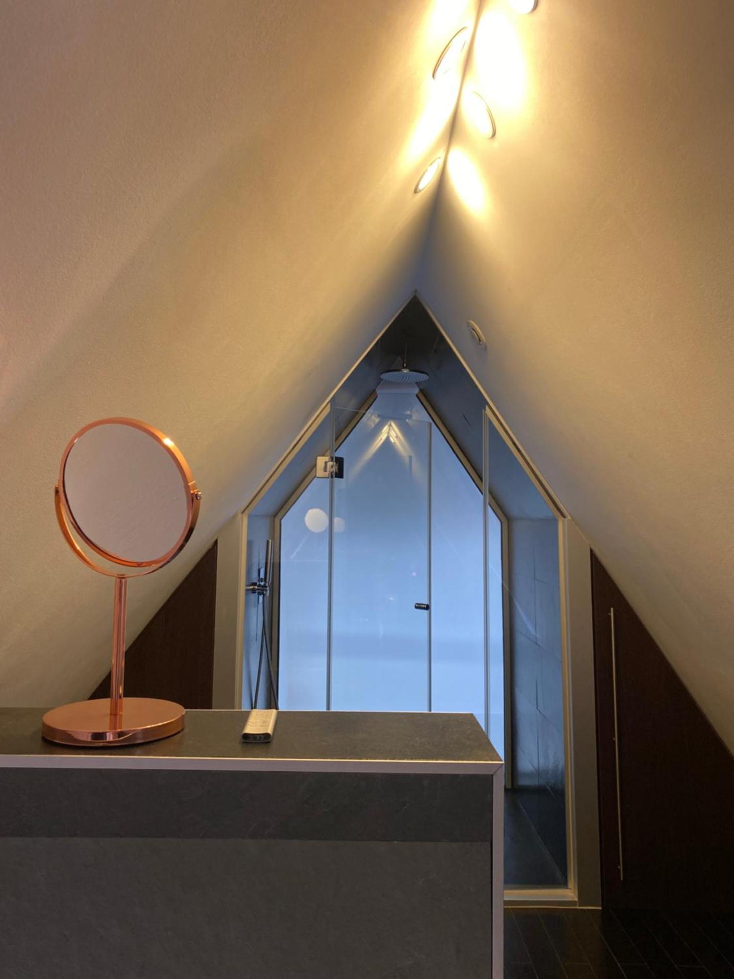 Duplex 15 Apartment Colmar Bagian luar foto