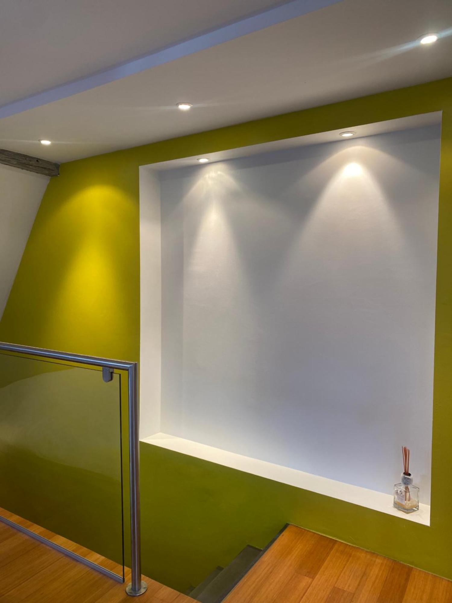 Duplex 15 Apartment Colmar Bagian luar foto